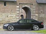 BMW ACS7 by AC Schnitzer 2005 года